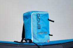 Ensis Watersports Wing V2 -Sports Shop Z3i5k1q0 88039.1598460433