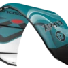Ozone Zephyr V5 Kiteboard Kite -Sports Shop Zephyr V5 321 Colour Chooser X 86110.1572443795