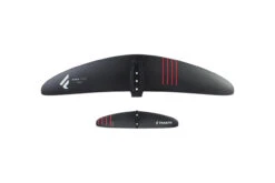 2023 Fanatic Aero Free Range Carbon Foil -Sports Shop aero free range wings 1000 16917.1663785228