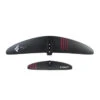2023 Fanatic Aero Free Range AL 3.0 -Sports Shop aero free range wings 16690.1663785598