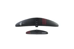 2023 Fanatic Aero Free Range Carbon Foil -Sports Shop aero free range wings 62582.1663785225