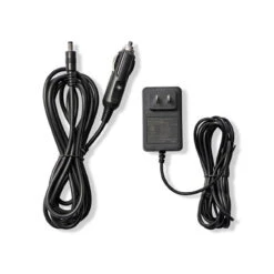 GEARDRYER Airhanger 12V -Sports Shop airhanger accessories 87533.1678460375