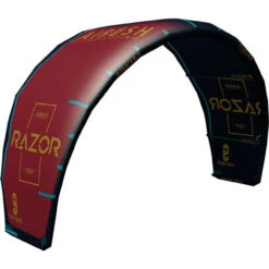 2021 Airush Razor V9 Kiteboarding Kite
