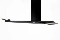 Fanatic Mast & Fuselage AL 3.0 Set -Sports Shop al3.0 fuse 53244.1674580963