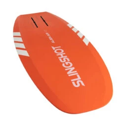 2023 Slingshot Alien Air V5 4'6'' 9 2023 Slingshot Alien Air V5 4'6'' -Sports Shop alien airV5 back 00490.1660921050