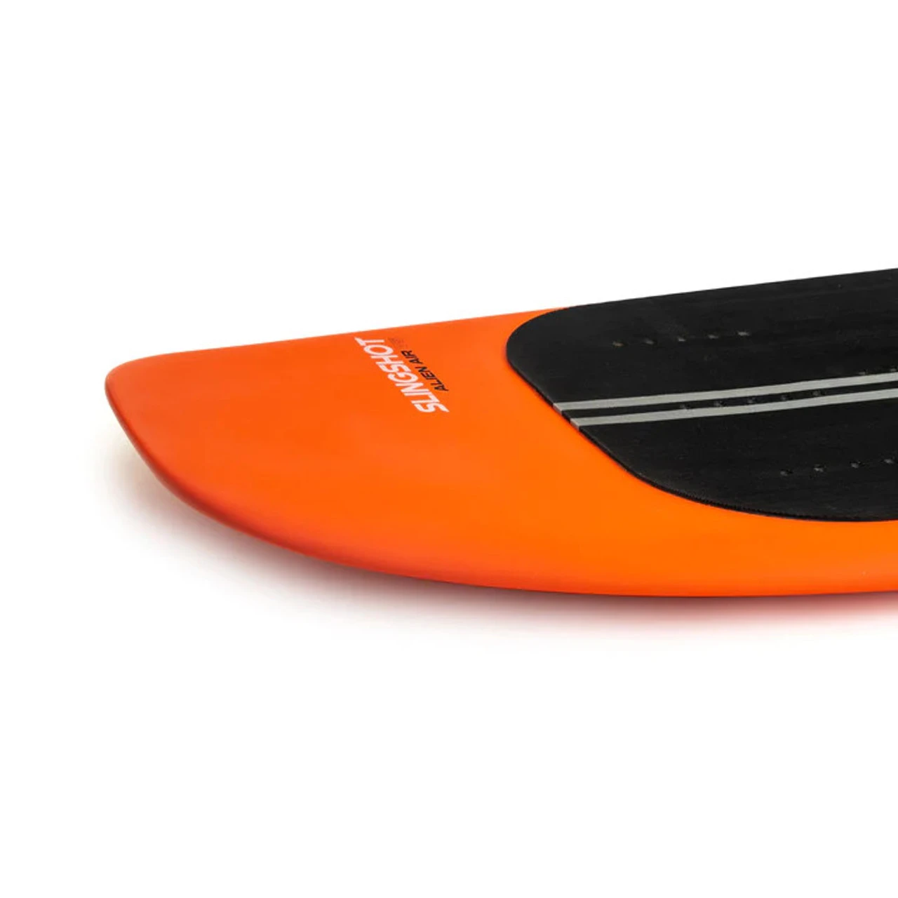 2023 Slingshot Alien Air V5 4'6'' 6 2023 Slingshot Alien Air V5 4'6'' - Image 4