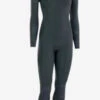 2022 Ion Amaze Core 5/4 Front Zip Wetsuit -Sports Shop amaze core frontzip front 08349.1652112325