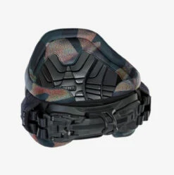 2022 Ion Apex -Sports Shop apex camo back 77279.1654791981