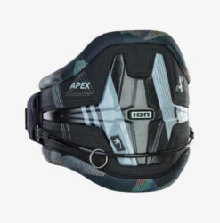 2022 Ion Apex -Sports Shop apex camo front 15030.1654791981