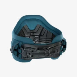 2022 Ion Apex -Sports Shop apex petrol back 75705.1654791981