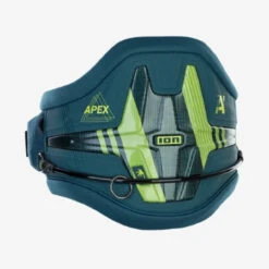 2022 Ion Apex -Sports Shop apex petrol front 30305.1654791981
