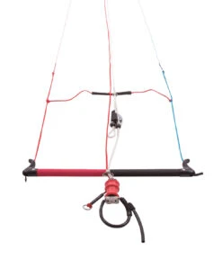 HQ Apex V Power Kite -Sports Shop apex V bar 00709.1454102463