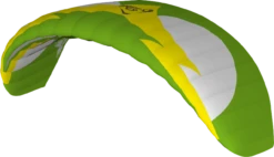 HQ Apex V Power Kite -Sports Shop apex v 130 85061.1454102457