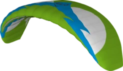 HQ Apex V Power Kite -Sports Shop apex v 80 82428.1454102457