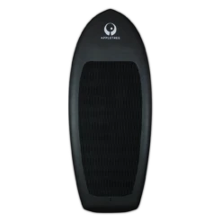 Appletree Appleslice V2 Wing Foil Board