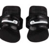 Brunotti Aqua Clamp Kiteboard Bindings 1 Brunotti Aqua Clamp Kiteboard Bindings -Sports Shop aqua clamp bindings 69680.1658261459