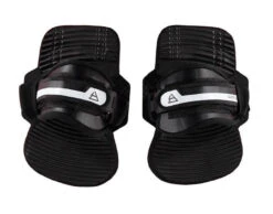 Brunotti Aqua Clamp Kiteboard Bindings