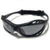 Aqua Azul Water Shades - Black -Sports Shop aquaazul black 1 1 46535.1676479149