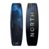 2023 North Atmos Carbon Twintip Kiteboard -Sports Shop atmos carbon profile 92574.1665587891