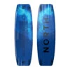 2023 North Atmos Hybrid Twintip Kiteboard -Sports Shop atmos hybrid profile 38006.1665588504