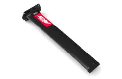 Axis Power Carbon Foil Mast & Base Plate -Sports Shop axis carbon power angle 27620.1663764904