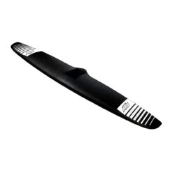 Axis PNG Carbon Front Wing 13 Axis PNG Carbon Front Wing -Sports Shop axis foils front wing 1010 carbon 1024x10242 27863.1677082257