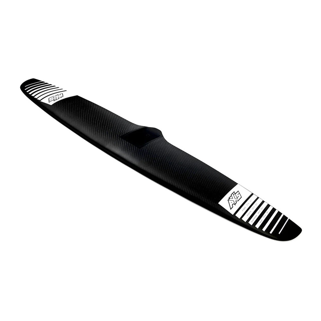 Axis PNG Carbon Front Wing 8 Axis PNG Carbon Front Wing - Image 6