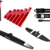 Easy Axis Wing/Tow Foil Package -Sports Shop axis wing tow package 67122.1669823308