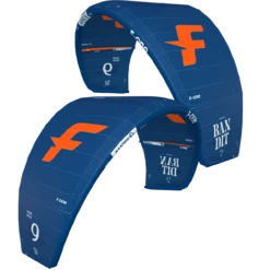 2022 F-One Bandit S3 Kiteboard Kite -Sports Shop bandit s3 2 02311.1640123248