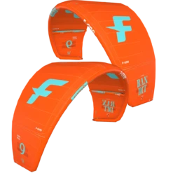 2022 F-One Bandit S3 Kiteboard Kite -Sports Shop bandit s3 91811.1640123216