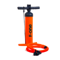 F-One Big Air Pump