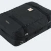 Manera Biggie Board Bag - 180L -Sports Shop biggie 14428.1677085023