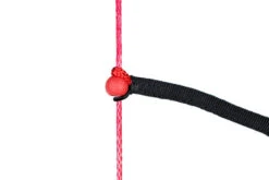 Ozone Contact Foil Water V4 Control Bar 9 Ozone Contact Foil Water V4 Control Bar -Sports Shop brake handle left 600x400 54964.1572446720