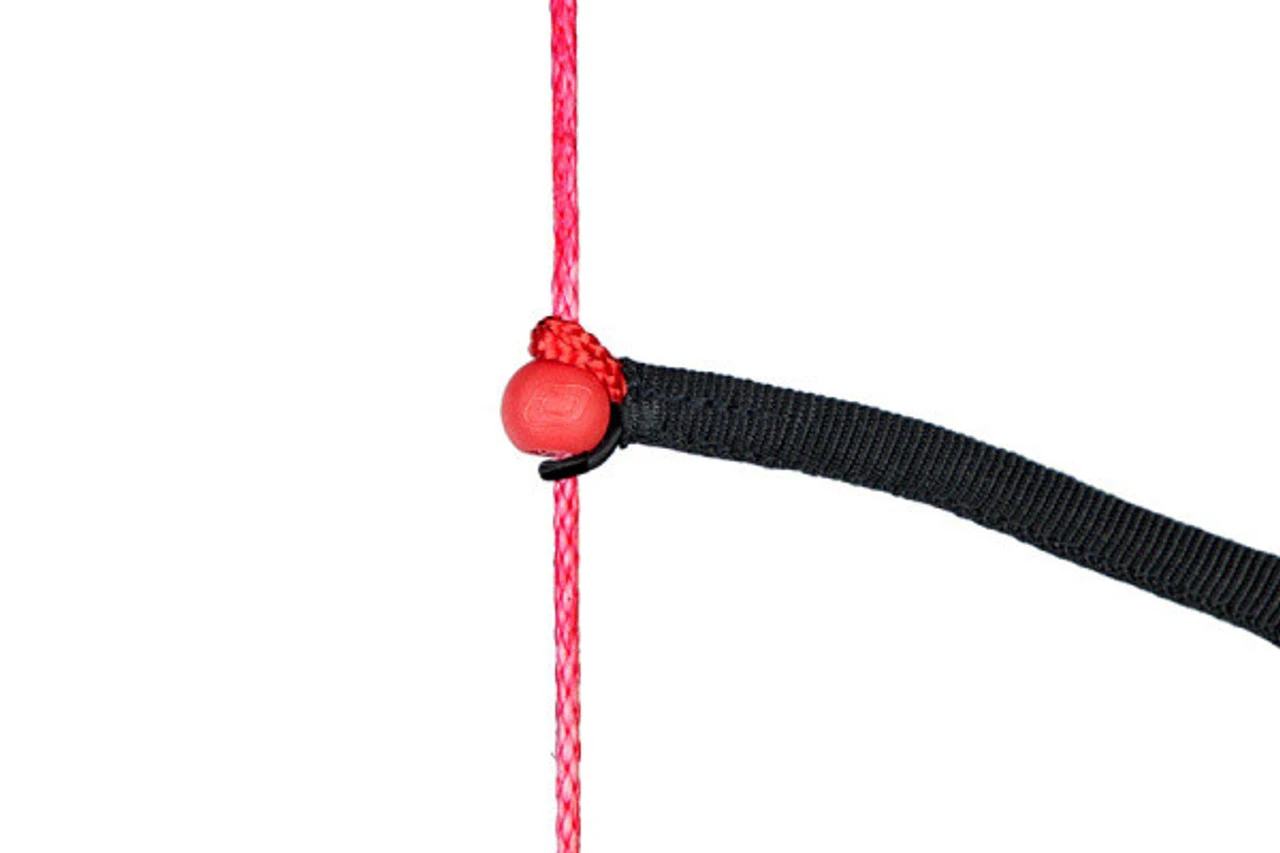 Ozone Contact Foil Water V4 Control Bar 6 Ozone Contact Foil Water V4 Control Bar - Image 4