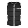 Mystic Brand Impact Vest Wake -Sports Shop brand impact vest 06594.1674500425