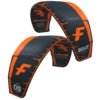 2023 F-One Bullit V2 Kiteboarding Kite 2 2023 F-One Bullit V2 Kiteboarding Kite -Sports Shop bullit v 2 2 flame 53954.1677868425