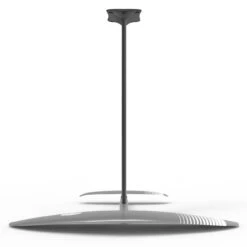 2022 Cabrinha Fusion Foil Base Kit - Carbon 7 2022 Cabrinha Fusion Foil Base Kit - Carbon -Sports Shop cabrinha 2021 fusion foil base kit carbon front fade 57963.1623702838