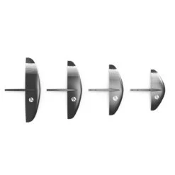 2022 Cabrinha Fusion Foil Front Wing 13 2022 Cabrinha Fusion Foil Front Wing -Sports Shop cabrinha 2021 fusion foil wings row 74210.1643660822