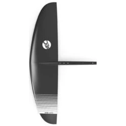 2022 Cabrinha Fusion Foil Front Wing 12 2022 Cabrinha Fusion Foil Front Wing -Sports Shop cabrinha 2021 fusion foil x1950 front wing 94896.1643660818