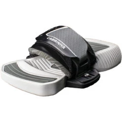 2022 Cabrinha 02 Source Binding -Sports Shop cabrinha 2022 source binding3 41243.1642194104