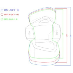 2022 Cabrinha 02 Source Binding -Sports Shop cabrinha 2022 source binding4 12926.1642194106