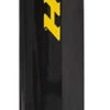 S27 Naish Carbon 100 Foil Mast -Sports Shop carbon 100 foil mast 87931.1649694563