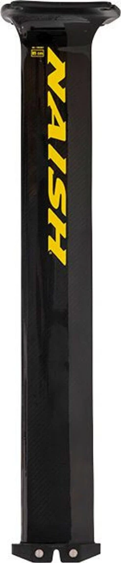 S27 Naish Carbon 100 Foil Mast