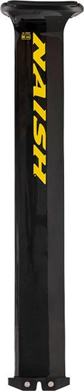 S27 Naish Carbon 100 Foil Mast 3 S27 Naish Carbon 100 Foil Mast
