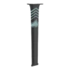 Liquid Force Carbon Foil Mast 32'' -Sports Shop carbon foil mast 31858.1677618732