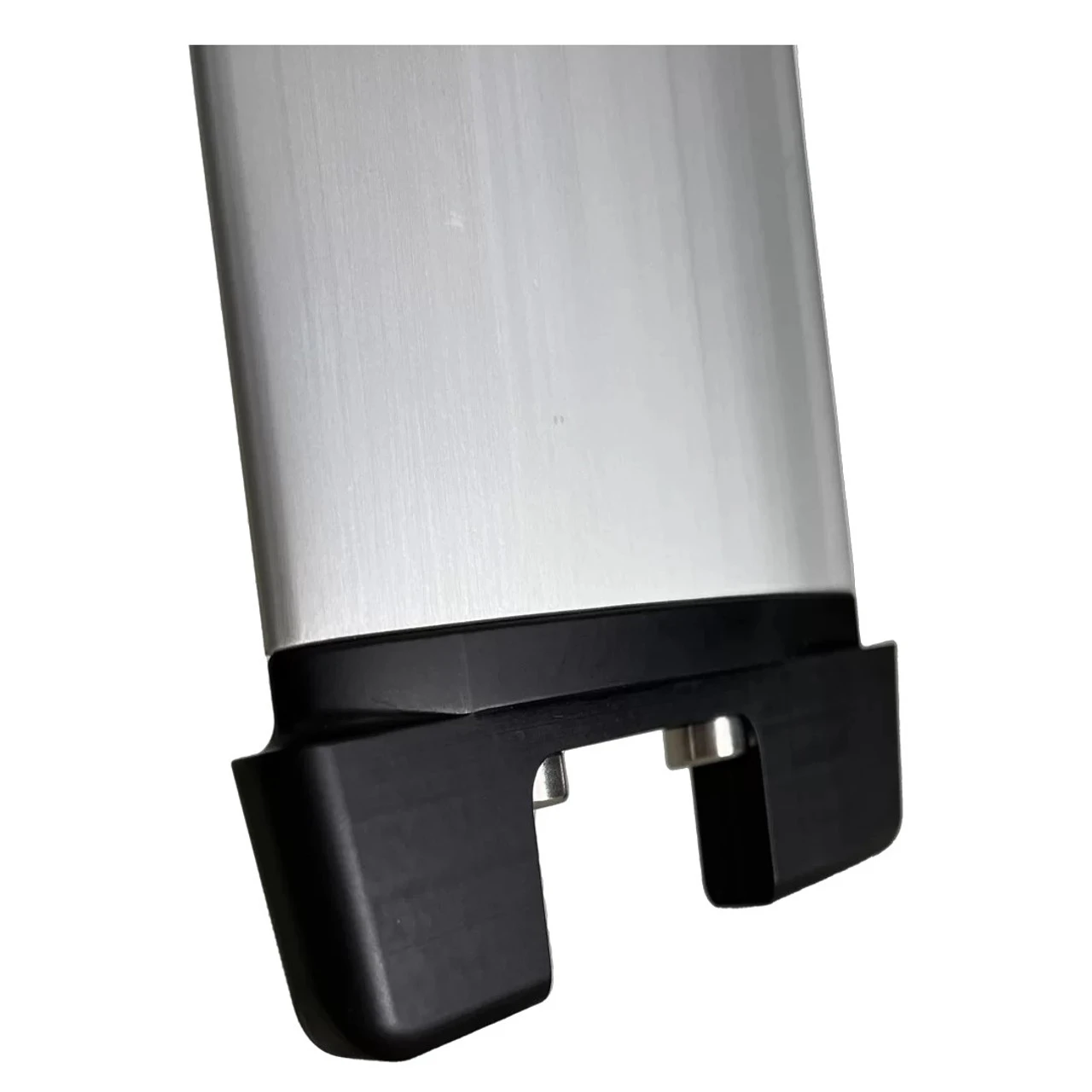 Cedrus Aluminum Mast Only 6 Cedrus Aluminum Mast Only - Image 4