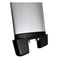 Cedrus Aluminum Mast Complete -Sports Shop cedrus aluminum mast bottom 83207.1659109977