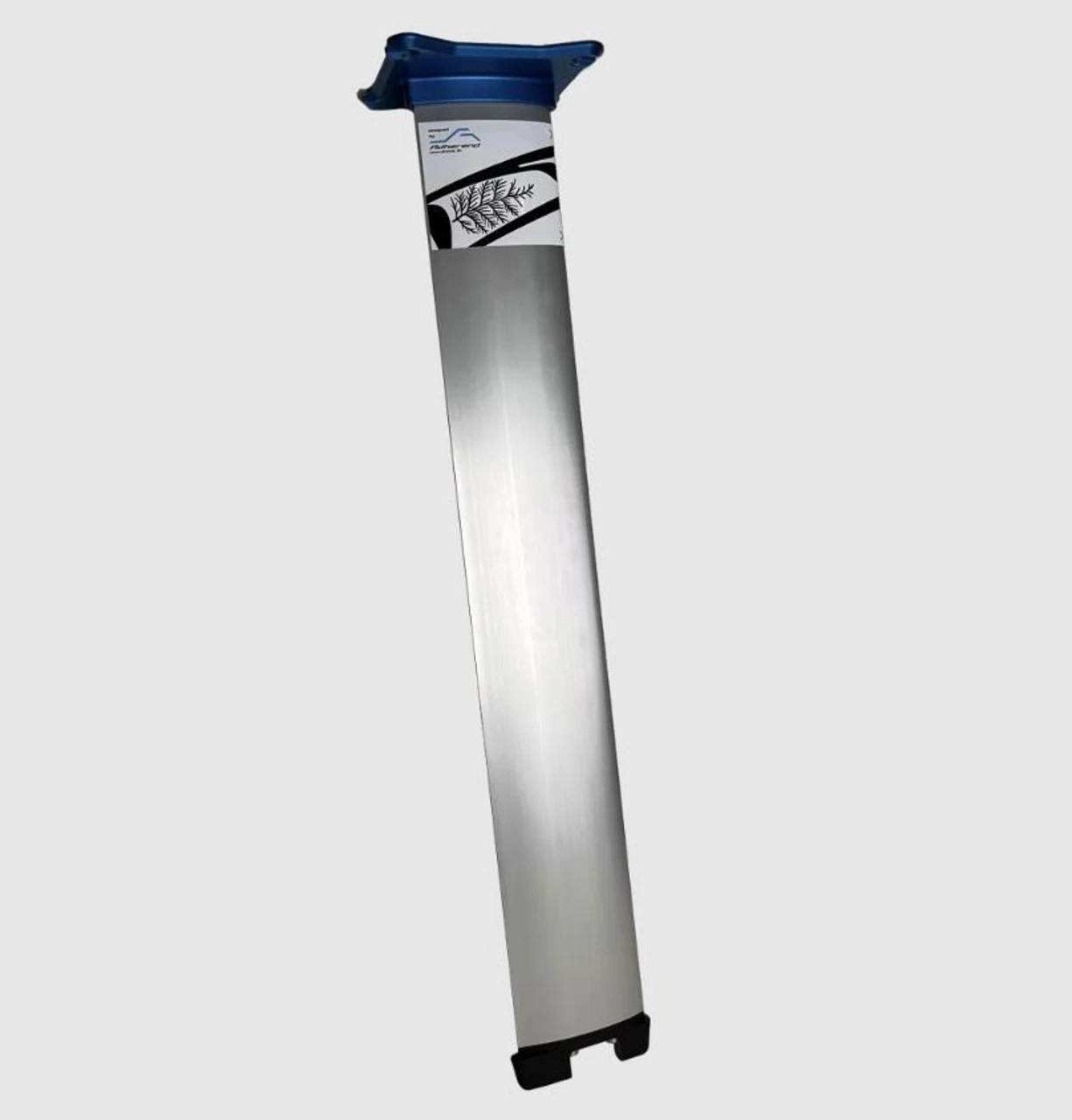 Cedrus Aluminum Mast Only 3 Cedrus Aluminum Mast Only