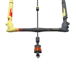 2023 Duotone Click Control Bar -Sports Shop clickbar closeup 84523.1664810459