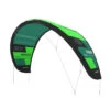 2023 Slingshot Code V1 Kiteboarding Kite -Sports Shop codev1 profile 53419.1660741565